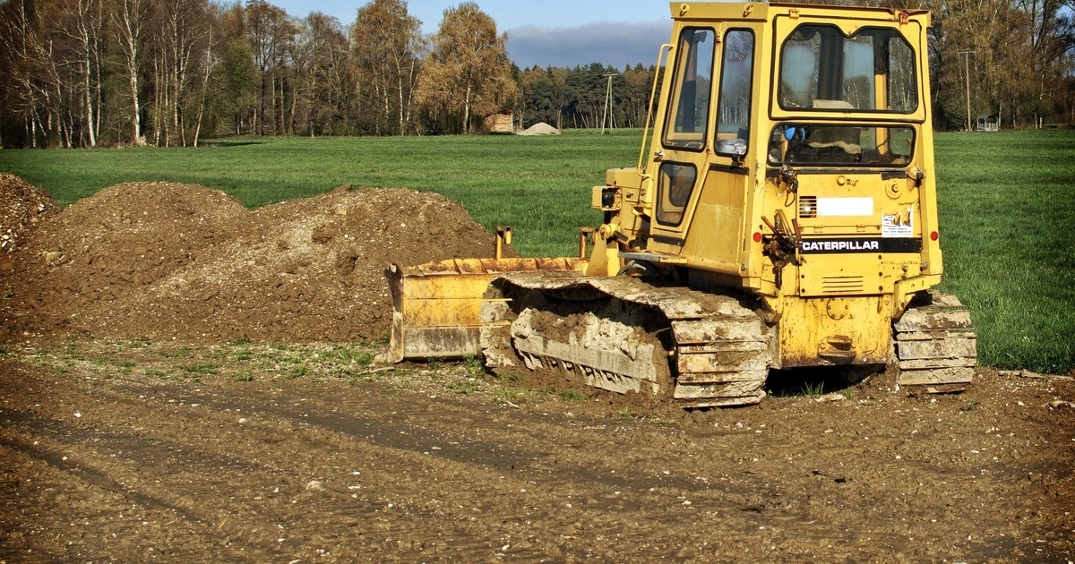 Число вакансий по ряду профессий выросло более ...