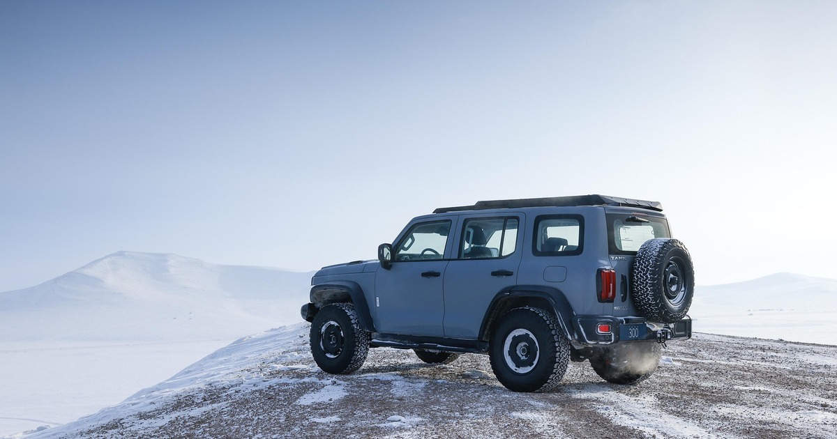 Таковы данные исследования Авито Авто