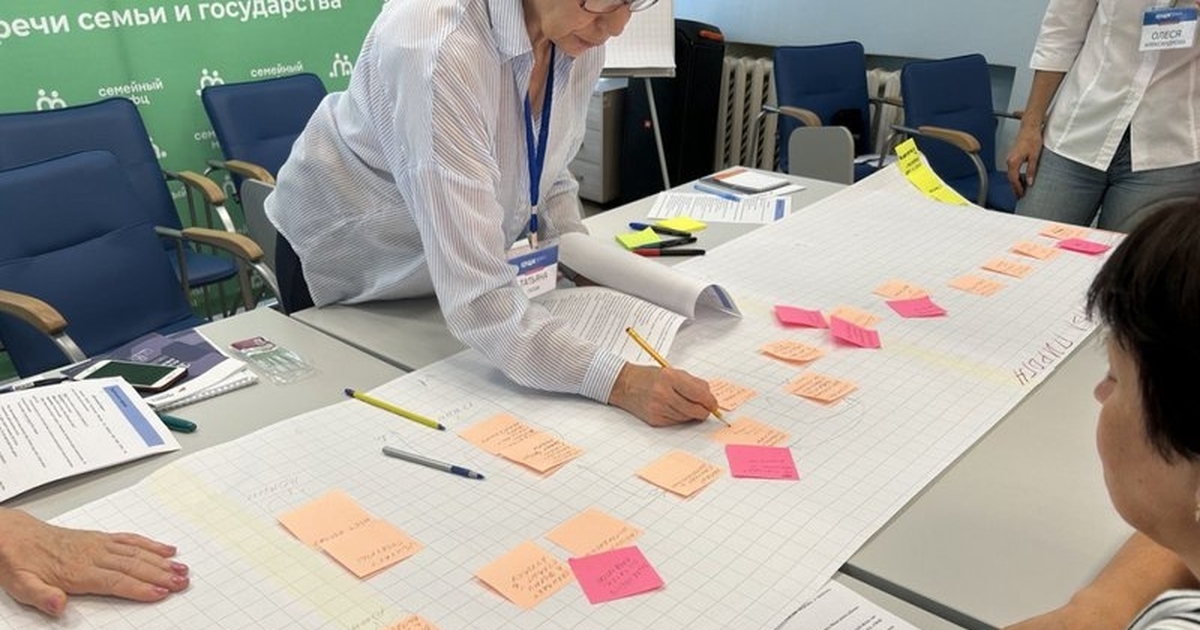 Это коснется  учреждений здравоохранения, образ...