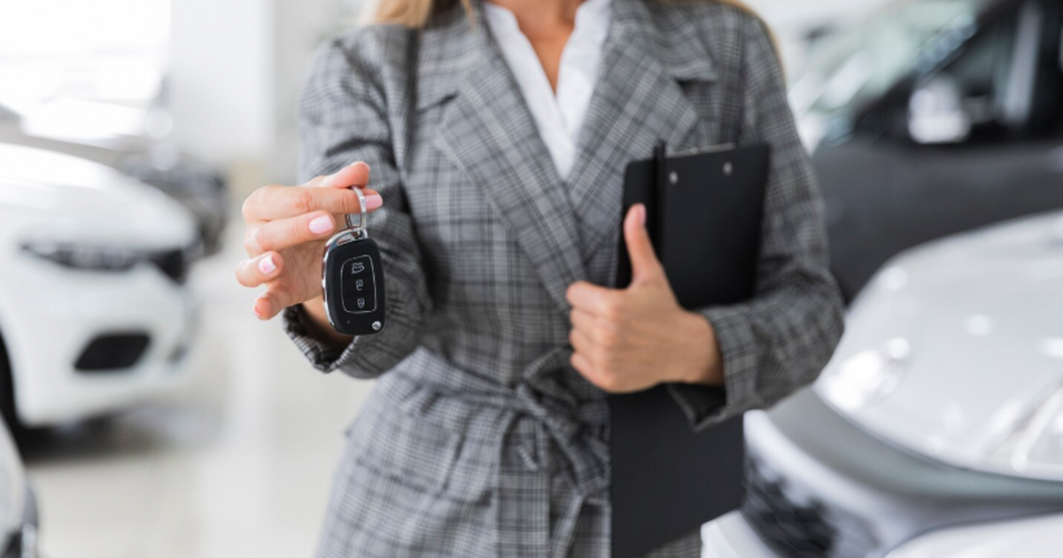 Дилеры и аналитики ожидают, что старт 2026 года...