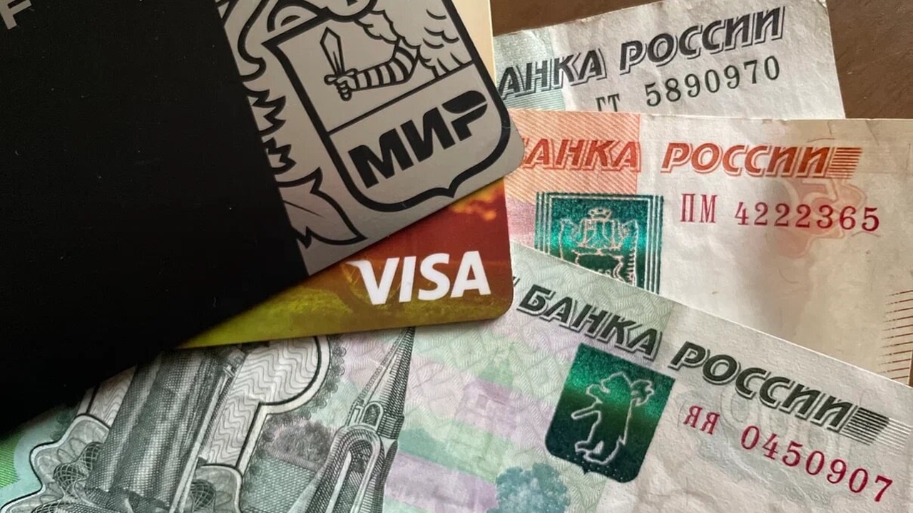 В BI.ZONE зафиксировали увеличение числа фишинг...