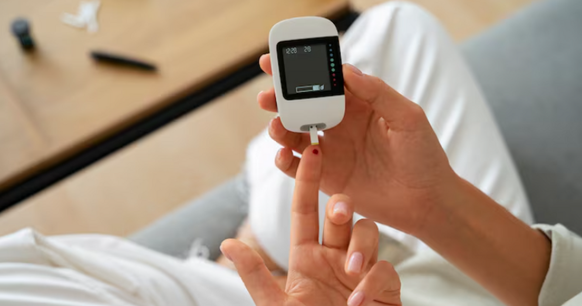 РНФ сообщил об открытии: изменённый белок CRYAB...