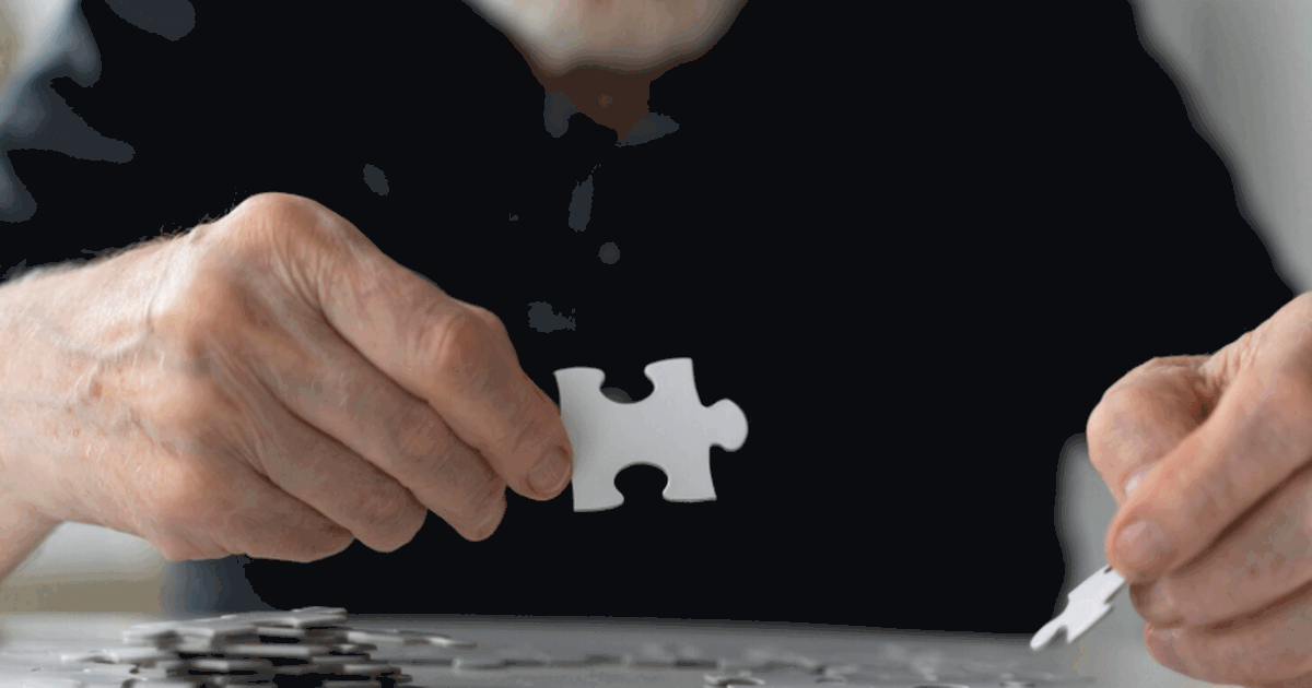 Исследование финских учёных показало, что тяжёл...