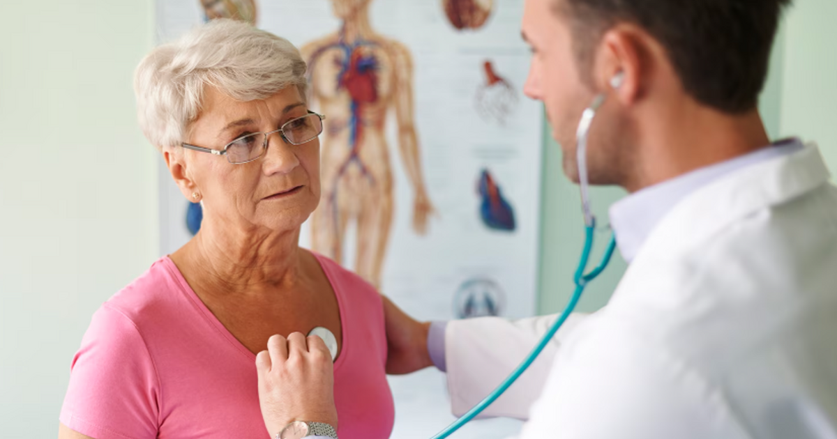 Насыщенные жиры по‑прежнему остаются в фокусе к...