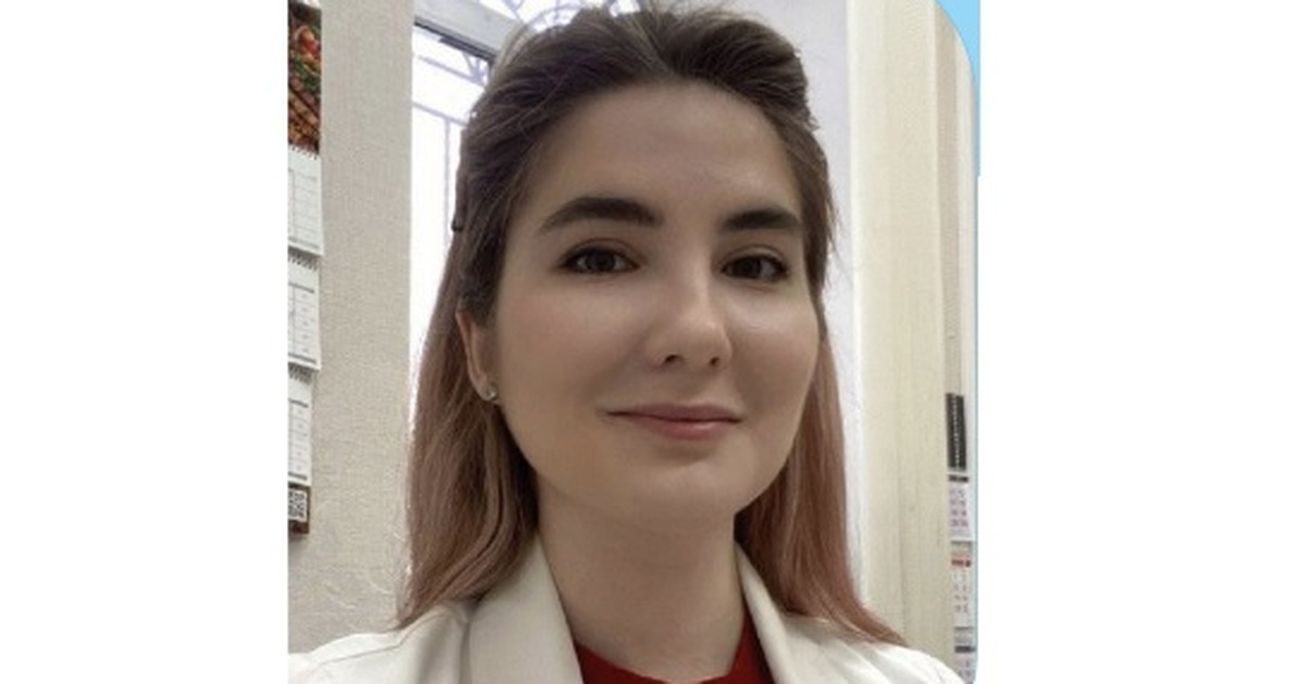 Ранняя диагностика способствует успешной терапии