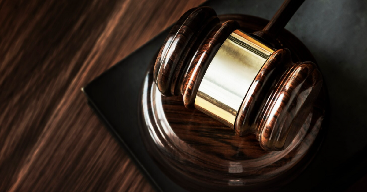 Суд вынес приговор бывшему руководителю самарск...