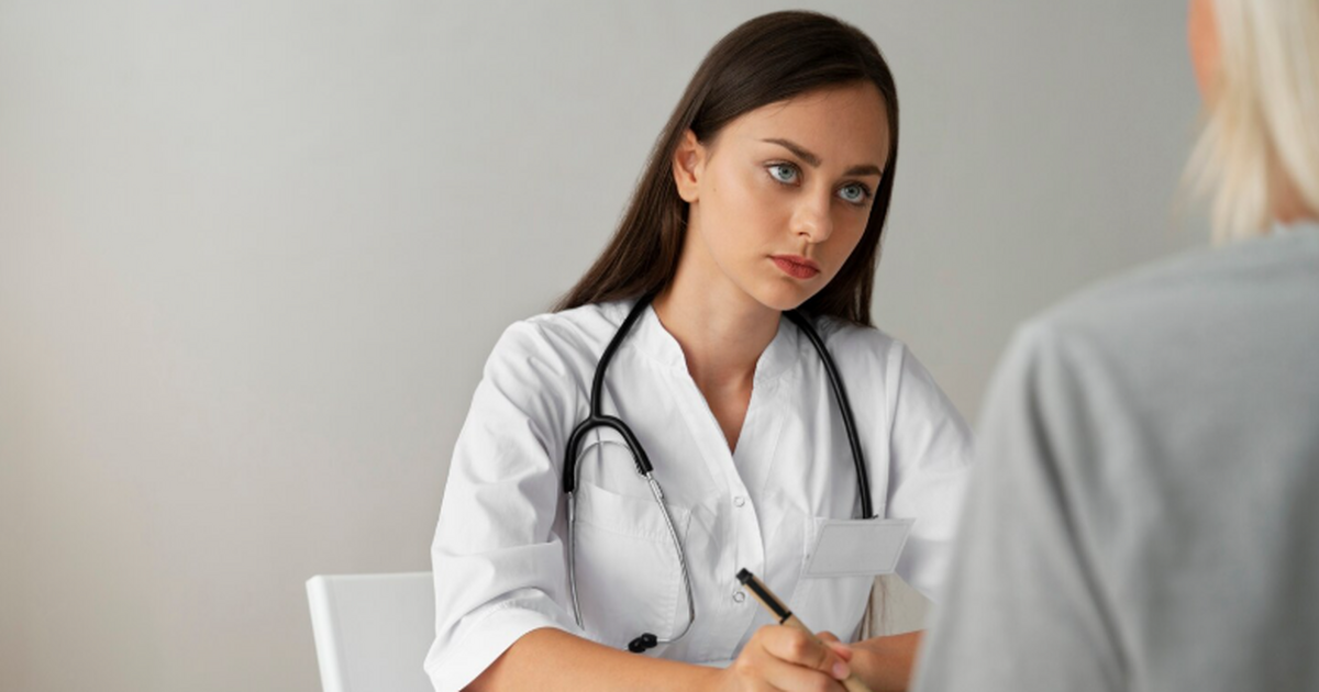 Минздрав обсуждает изменения порядка продления ...