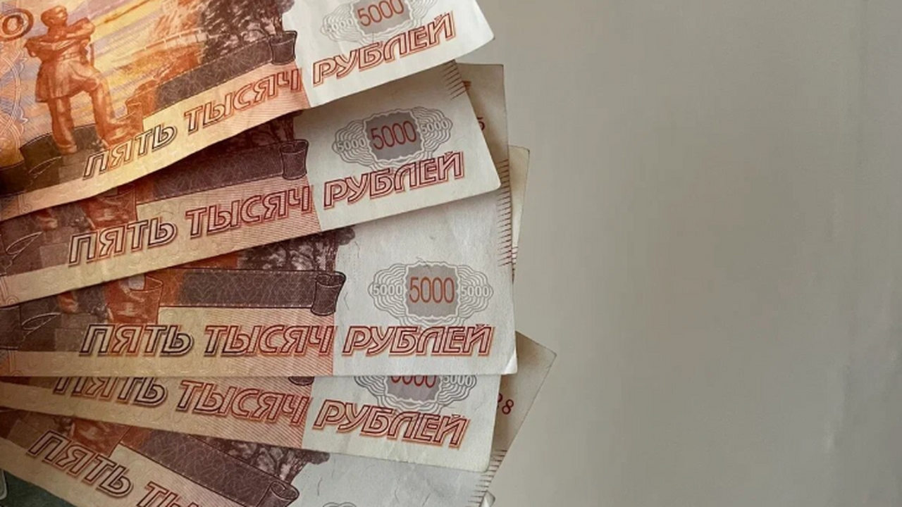 С 1 октября пенсии с пособиями теперь будут выплачиваться по новым правилам — что на самом деле изменится Пилот цифрового рубля для соцвыплат: что запуст...