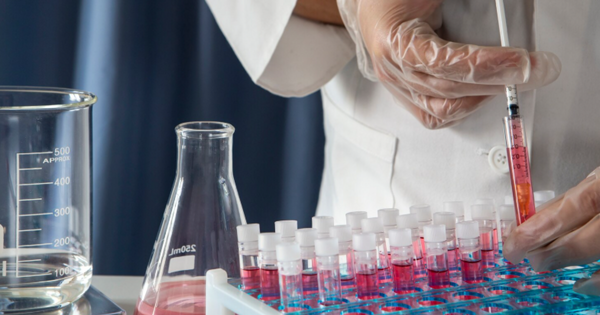 Специалисты Сеченовского университета создают п...