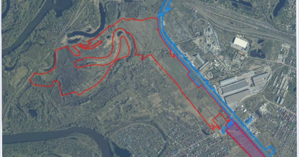 Суд в Самарской области вернул муниципалитету 102 га земли по иску прокуратуры Фермер не использовал землю по прямому назначению