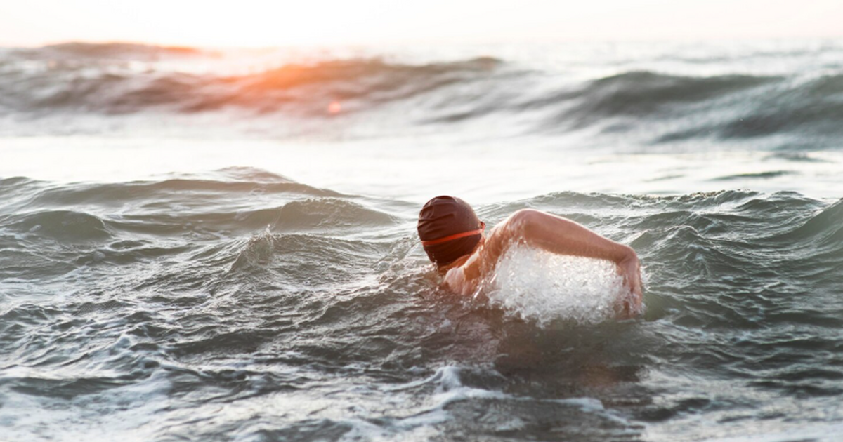 Турист из Израиля погиб во время отдыха в Таила...