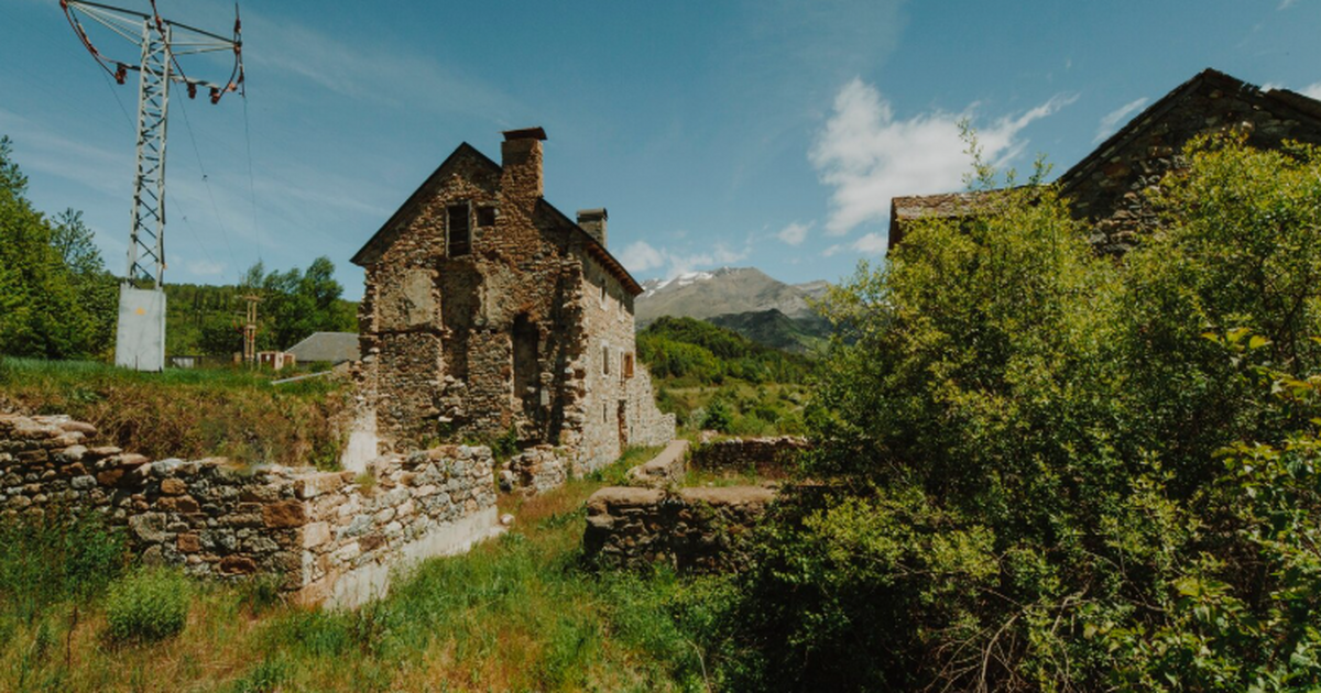 Раскопки городища Пармайлово I позволили устано...