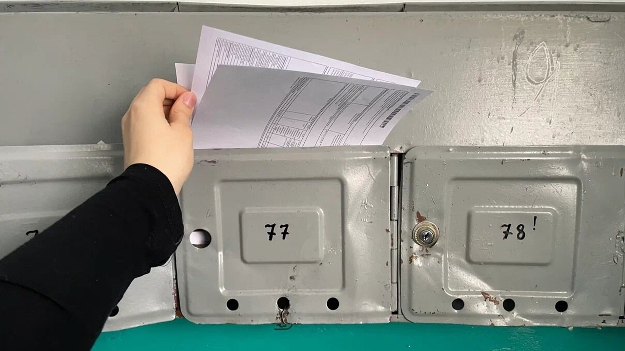 Депутат предупредил о завышении цен на поверку счетчиков в разы Таким образом действуют мошенники