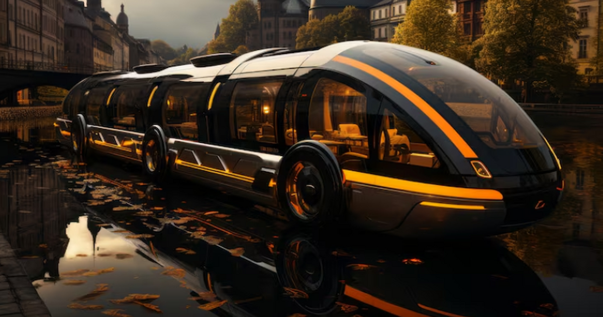 В России к 2035 году планируют развернуть масшт...