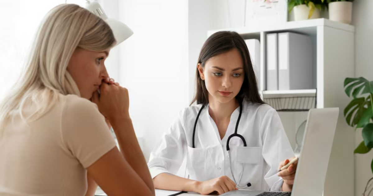 Полис обязательного медицинского страхования (О...