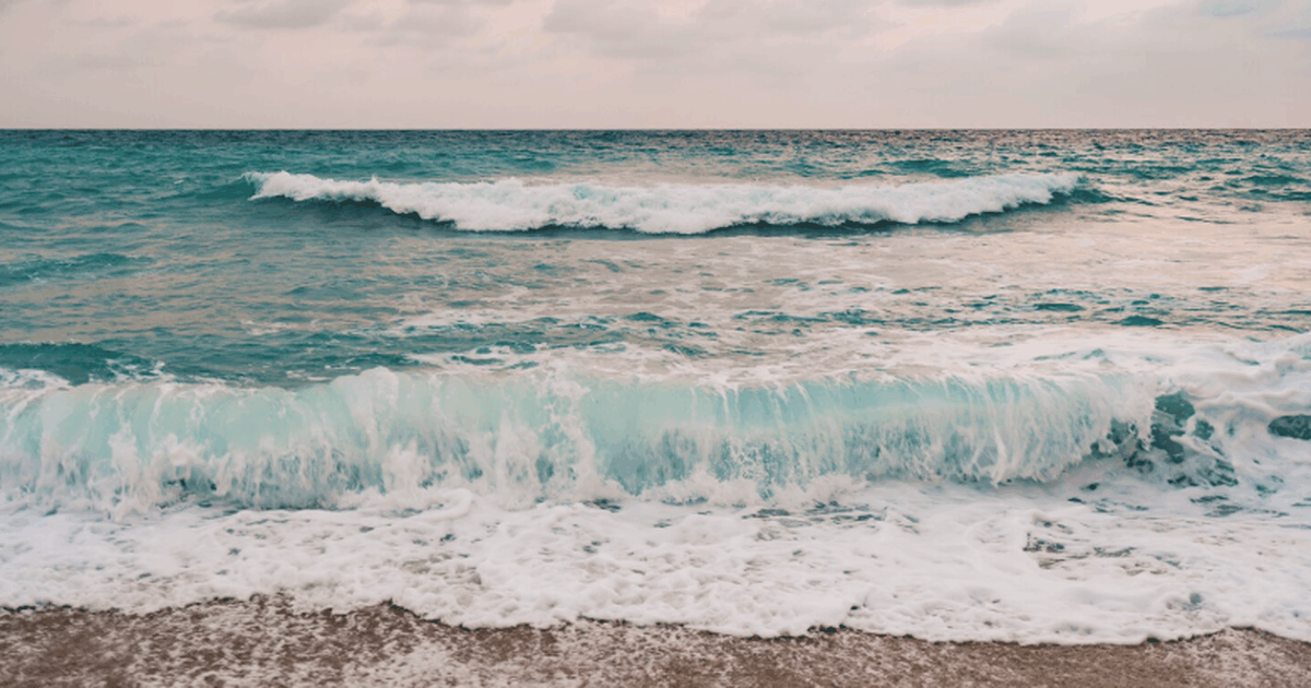 После пожара на морском терминале в Туапсе туры...