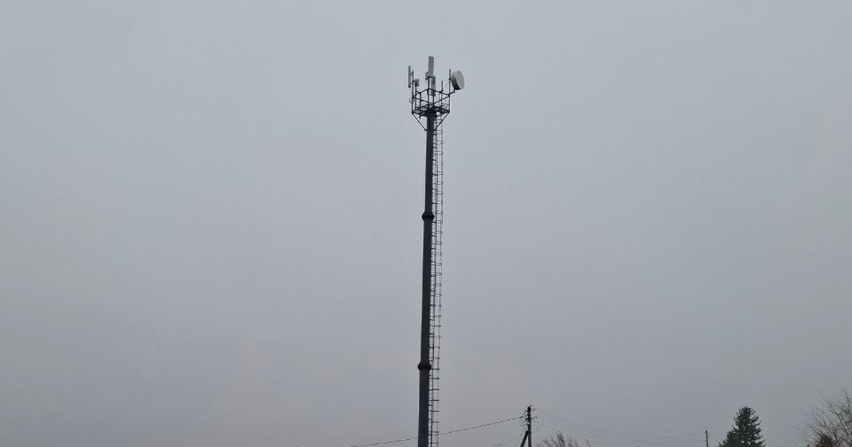 Цифровая экосистема МТС сообщает о завершении м...