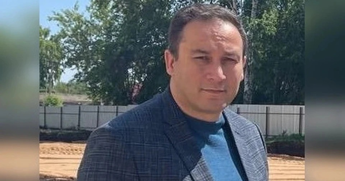 На СВО отправили экс-замглавы минздрава после трех приговоров Ранее Асланбек Майрамукаев был осужден по неско...