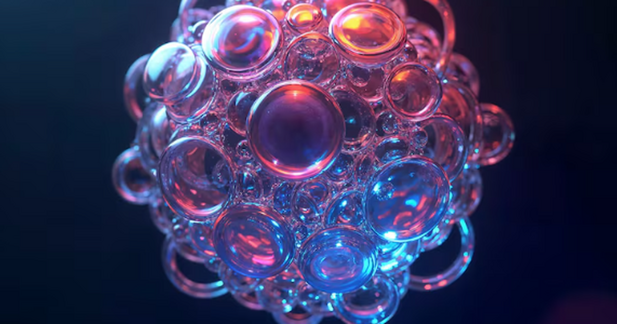 Физики международной коллаборации STAR, работаю...