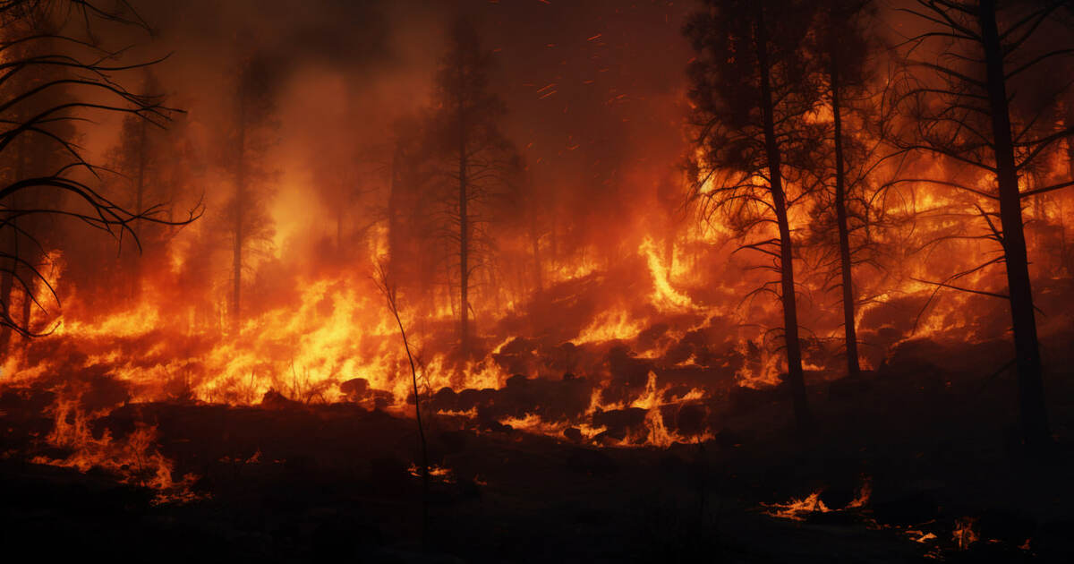 Ученые предложили использовать отходы содового ...