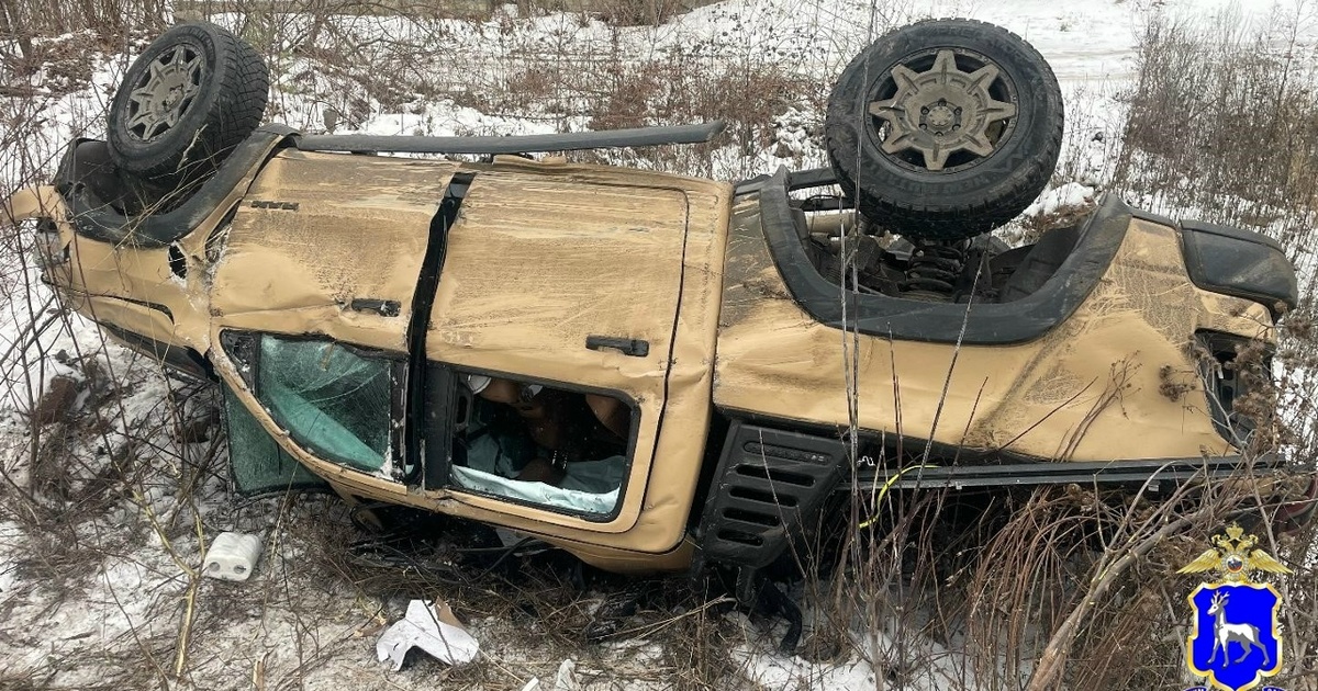 Госавтоинспекция зафиксировала 389 нарушений ПДД