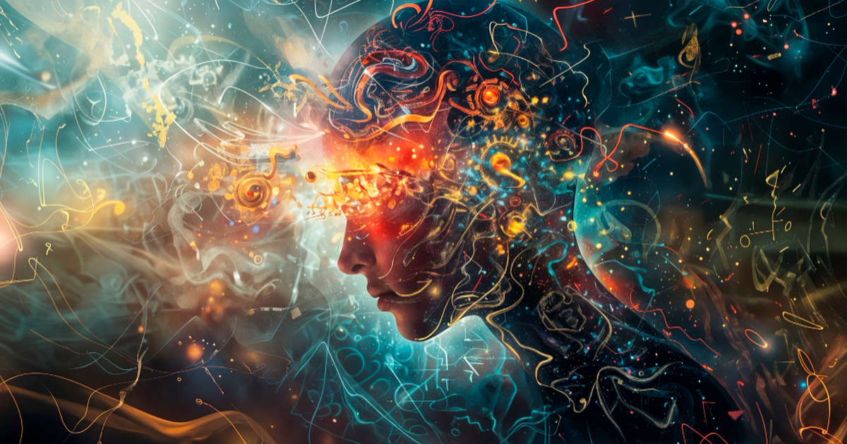 Границы между способностями, талантом и гениаль...