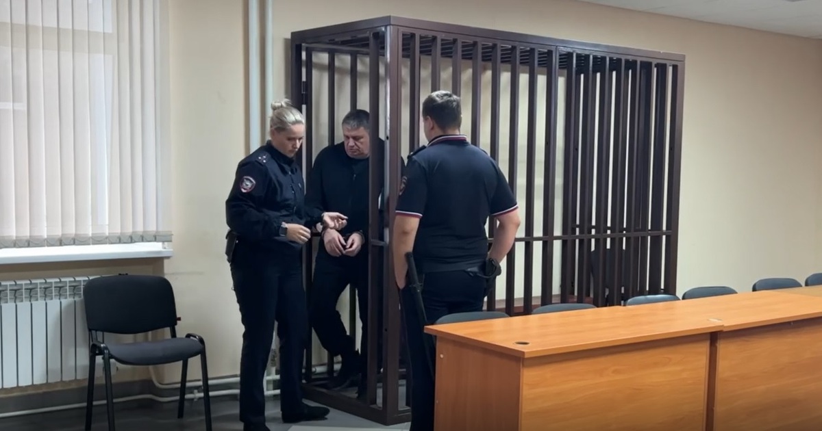 В Самаре вынесен приговор по делу о мошенничестве с квартирами дольщиков Предназначенные им квартиры общей стоимостью бо...