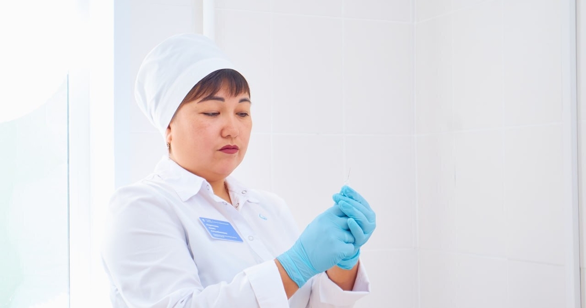 Отклонение от установленного графика может сниз...