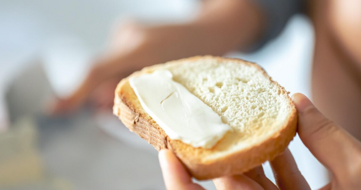 Почему фонарик вдруг стал «детектором фальсифик...