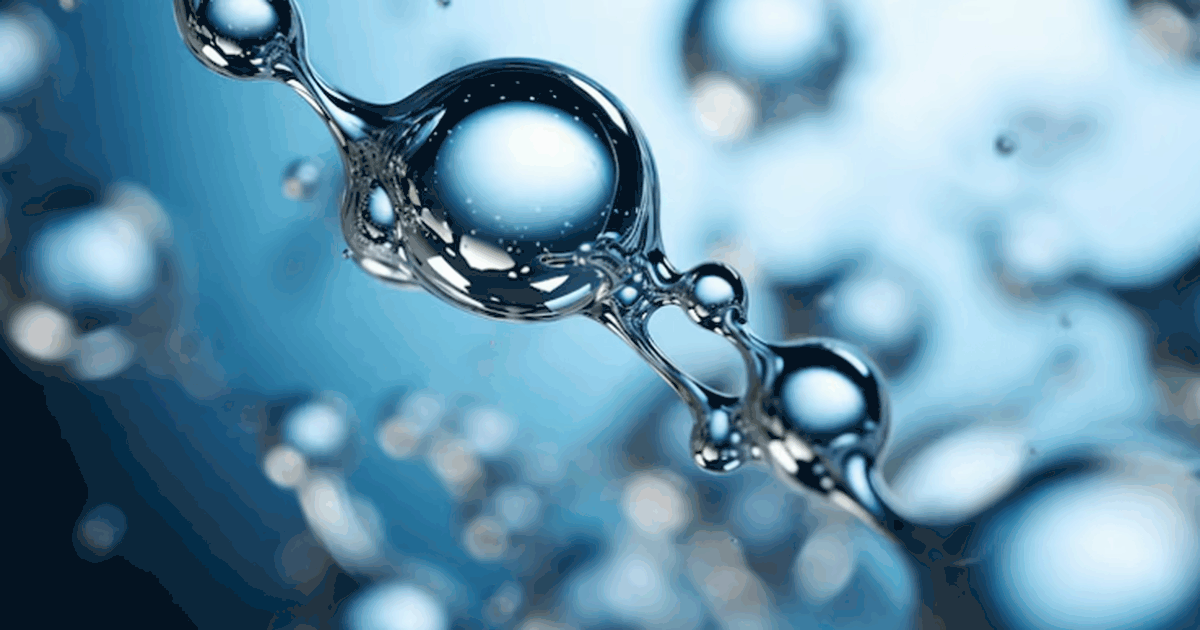 В Китае запущен крупнейший демонстрационный про...