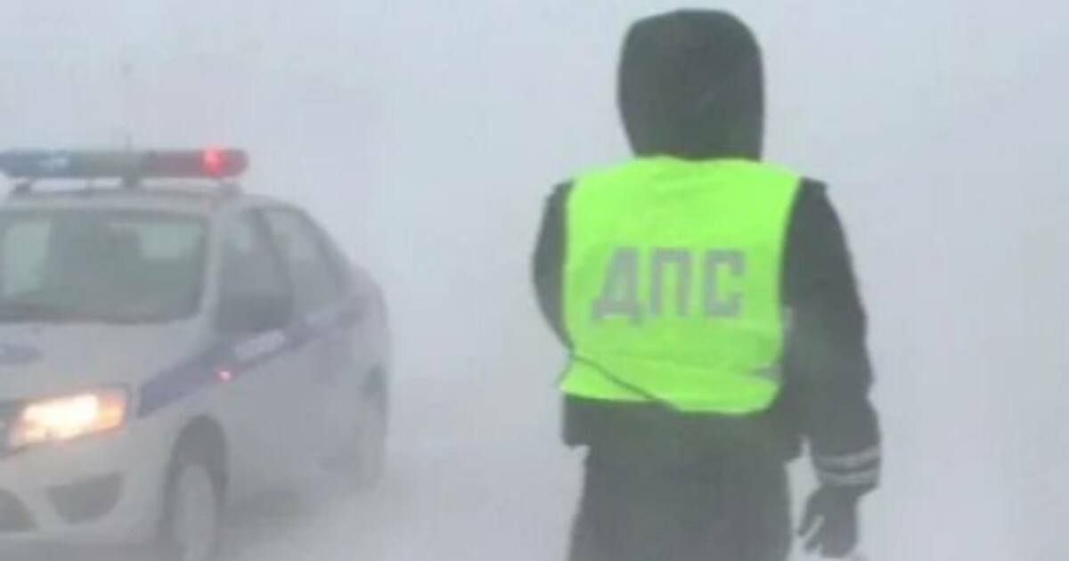 Даже небольшие неполадки несут риск для водител...