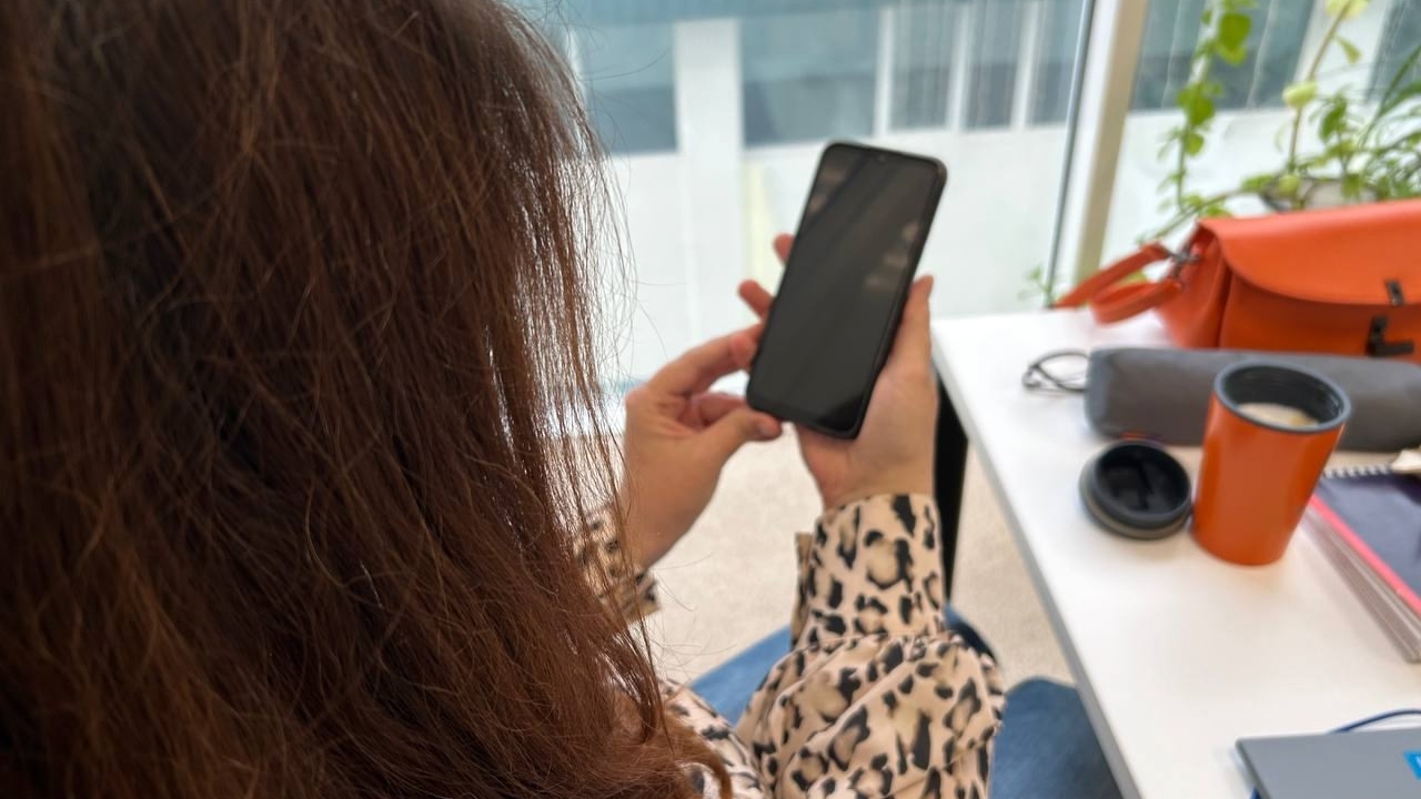 Обновление Android превратило смартфоны в кирпич: устройства массово не реагируют на команды Android‑апдейт обрушил стабильность Google Pixe...