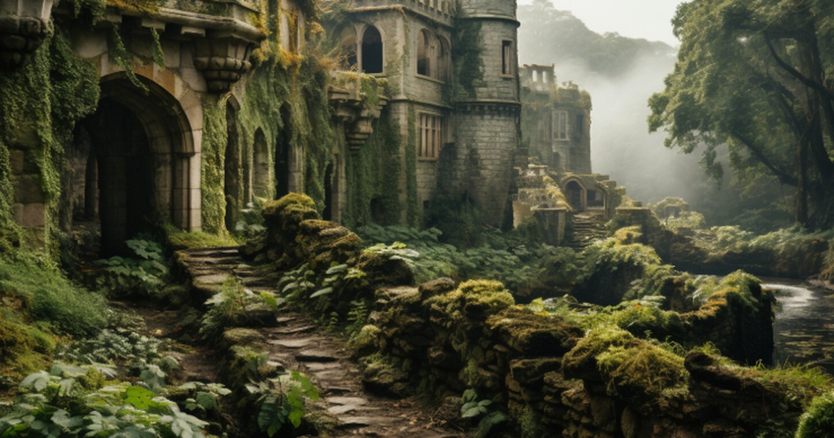 Учёные обсуждают новое возможное место Мадинат ...