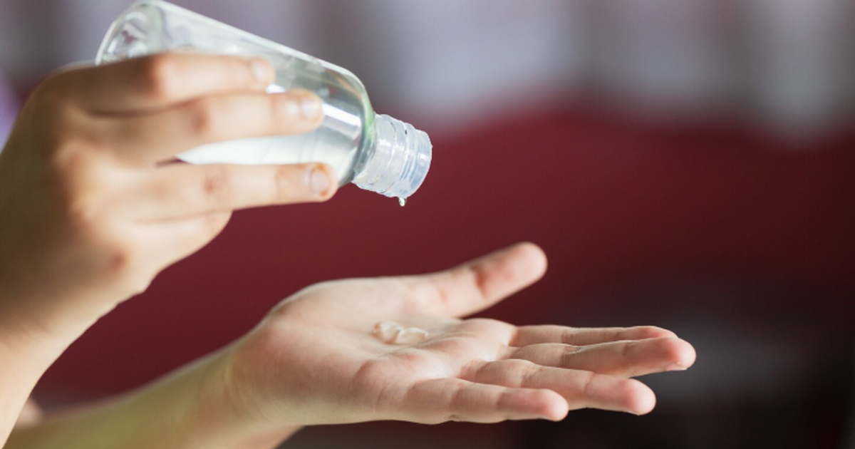 Российские ученые создали гель, ускоряющий заживление глубоких ран и ожогов Российские ученые разработали медицинский гель,...