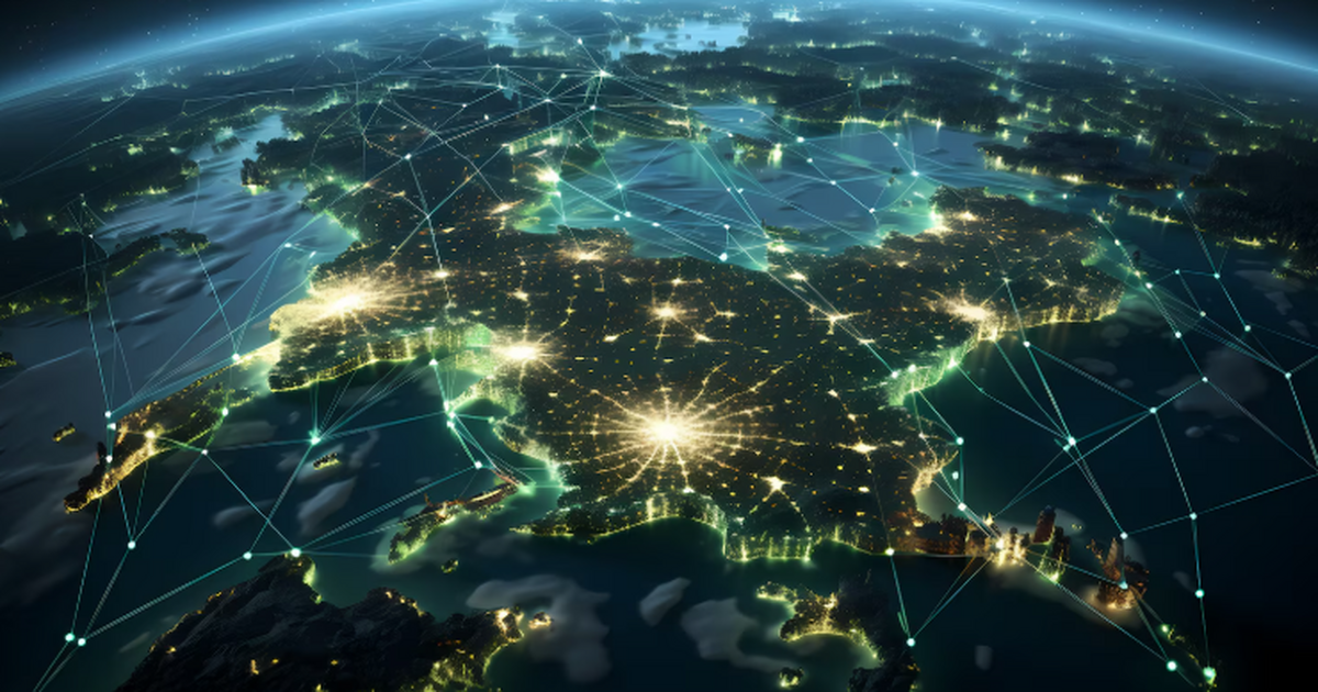 В России создали нейросеть для повышения эффективности линий связи ТАСС сообщает, что ученые Новосибирского госуни...