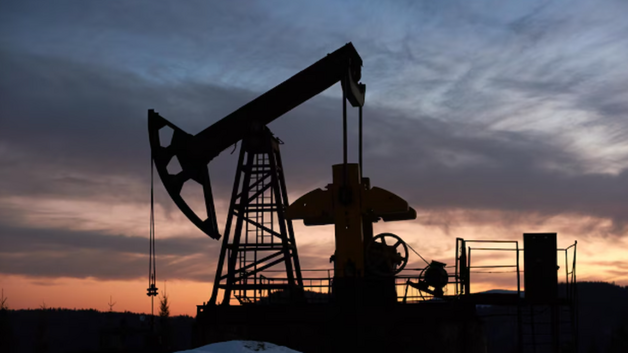От лаборатории до скважины: разработки тольяттинцев помогут нефтяной компании разработки тольяттинцев помогут нефтяной компании
