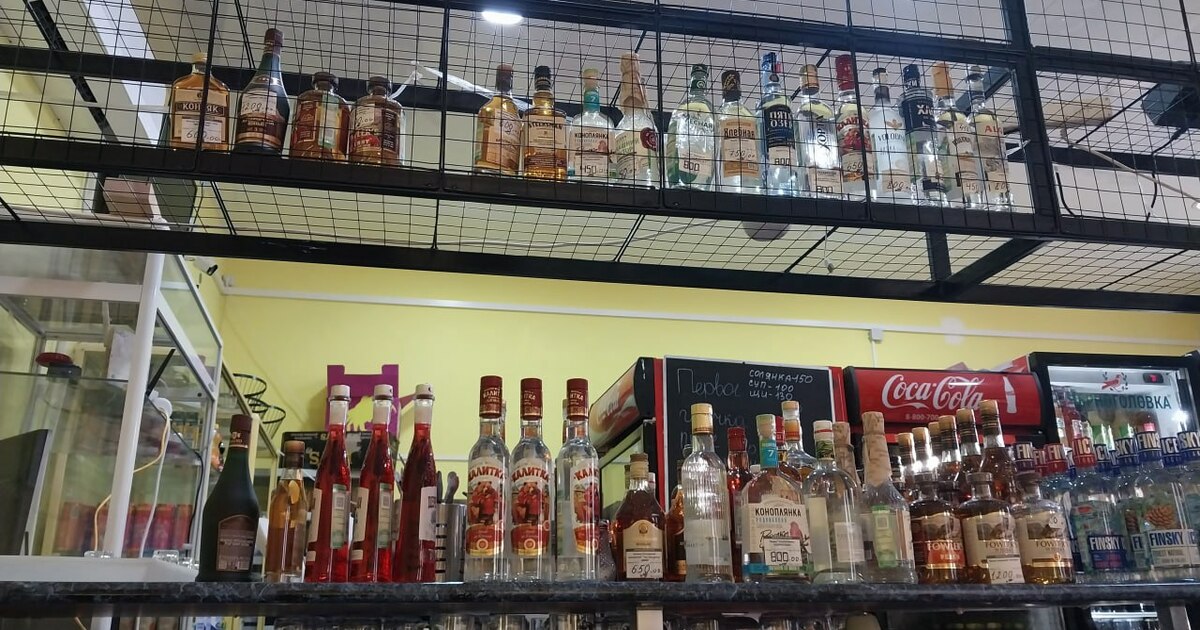 Заведено несколько административных дел