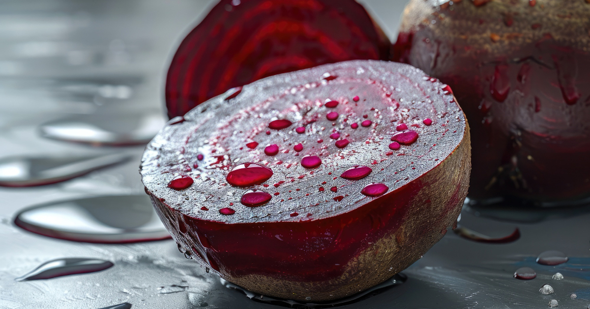 Всего 60 минут в духовке и несколько минут ледя...