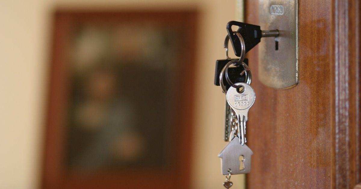 Цены на студии варьируются от 16 до 55 тысяч ру...