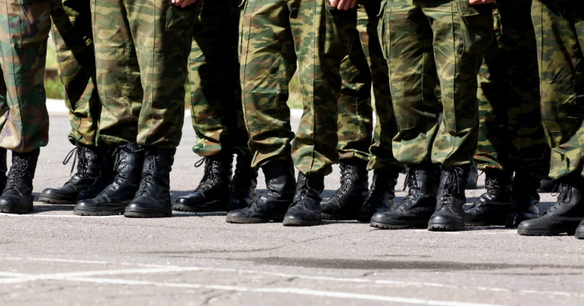 Медик Анастасия Косова рассказала ТАСС о потряс...