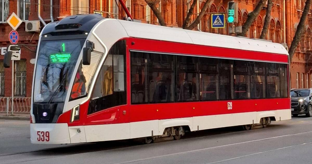 Это станет символическим завершением контракта ...