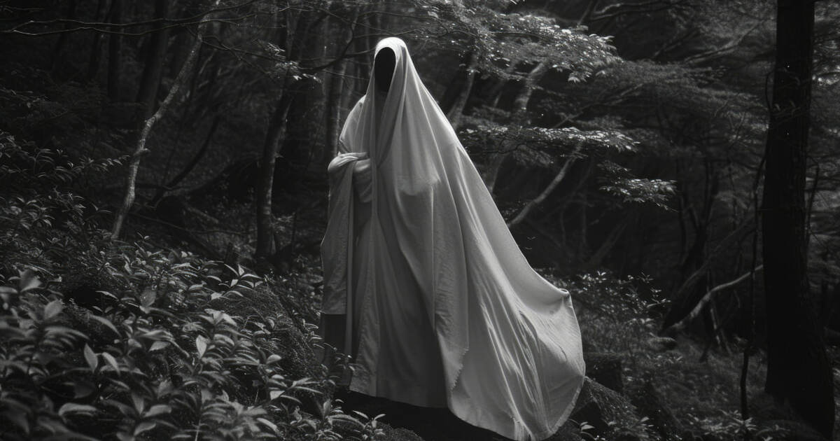 Священник рассказал, как Православная Церковь о...