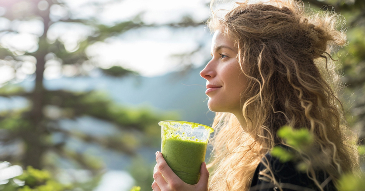 Ученые Китая выяснили, что антиоксиданты кофе обеспечивают защиту печени и почек Китайские исследователи подтвердили: регулярное...