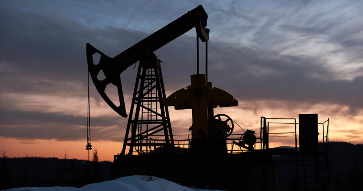 В НИТУ МИСИС разработали катализатор на основе ...