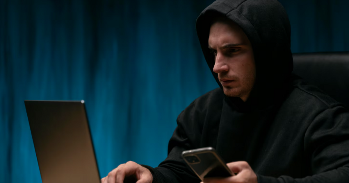 Сергей Кузьменко из Роскачества советует не вст...