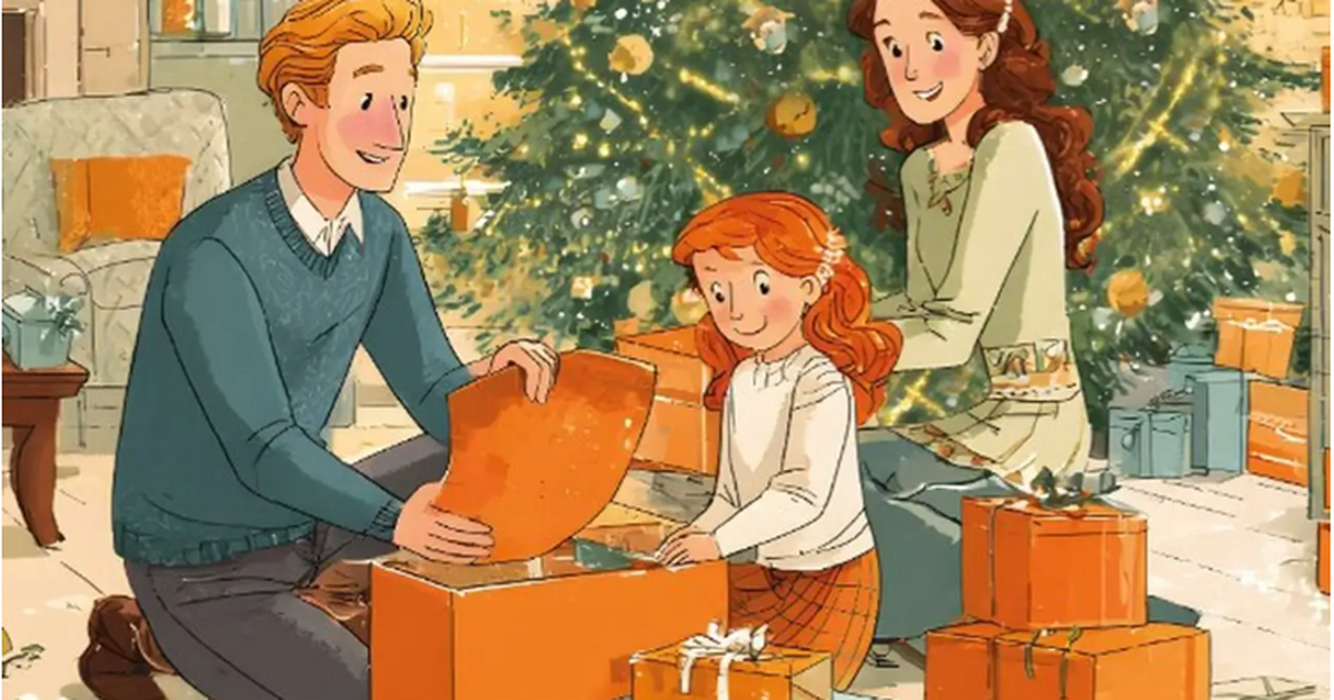 Акция была проведена компанией "ЭнергосбыТ Плюс"