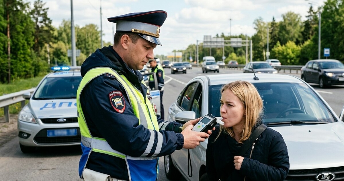 Верховный суд РФ отменяет постановления за нетр...