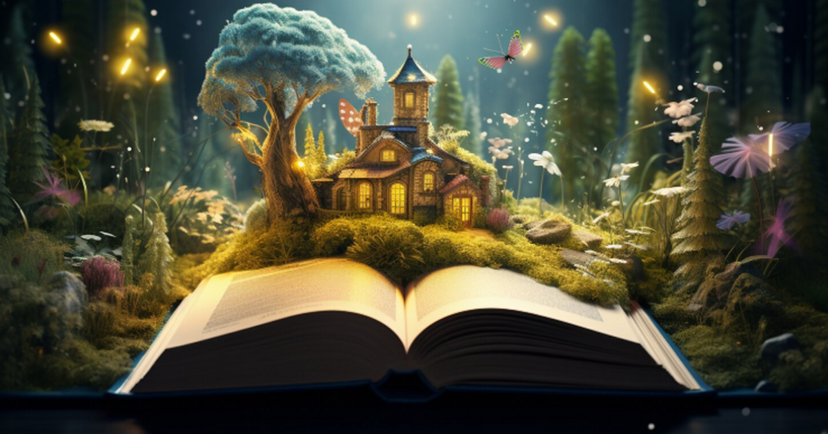 Исследование Минобрнауки и БФУ имени И. Канта п...