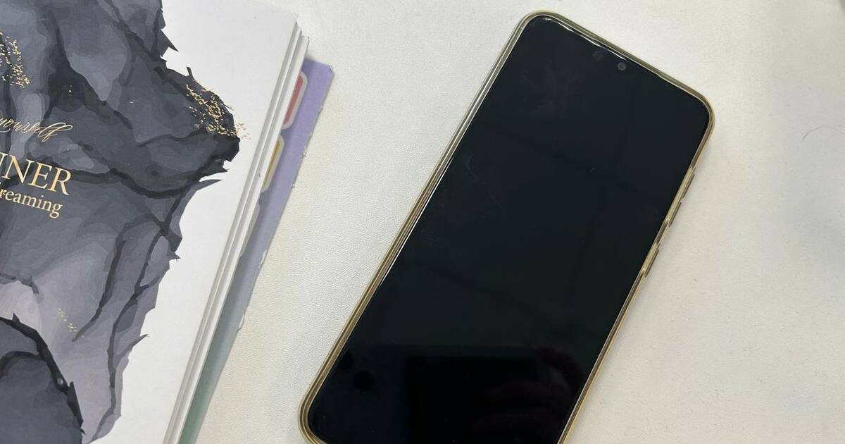 Журналисты SlashGear сообщили, что старые смарт...