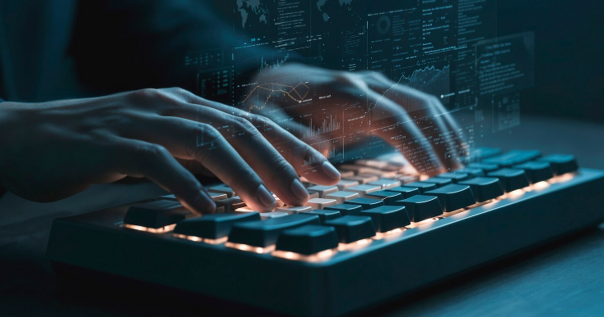 В МВД России сообщили о смене тактики кибермоше...